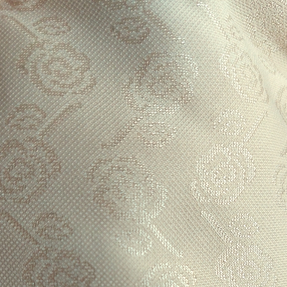 ABC Rose Contour Mastectomy Bra 103 46DD Beige - Picture 3 of 3